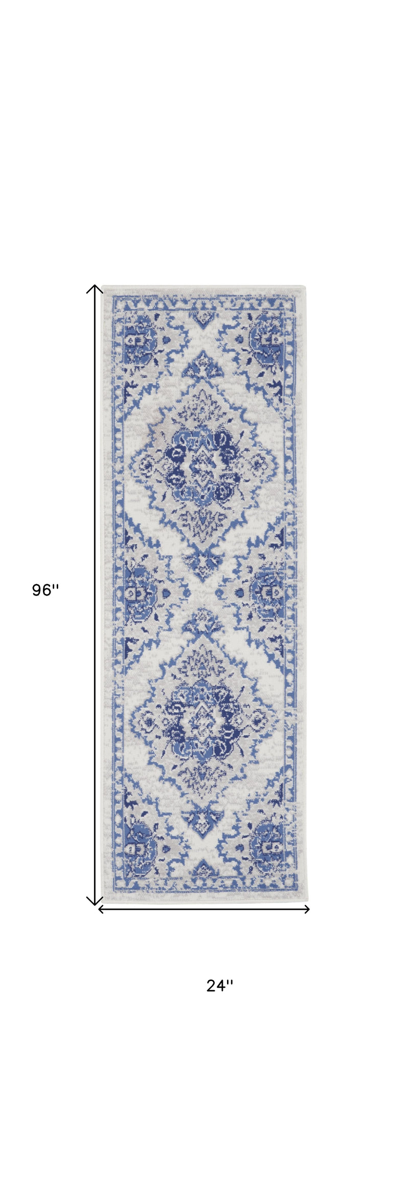 Home Outfitters 4&