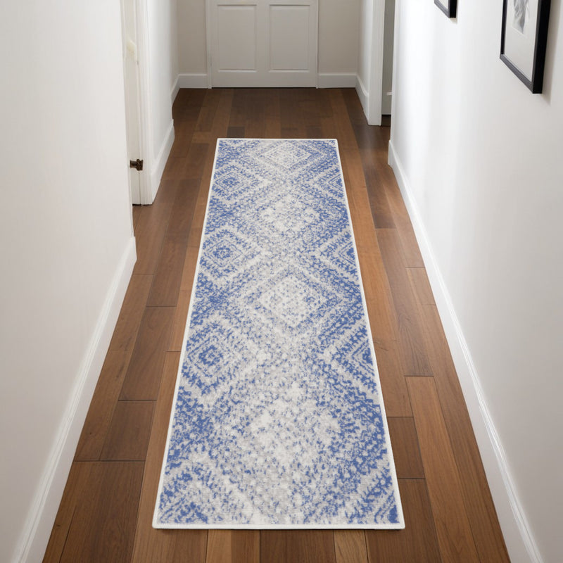 Home Outfitters 4&
