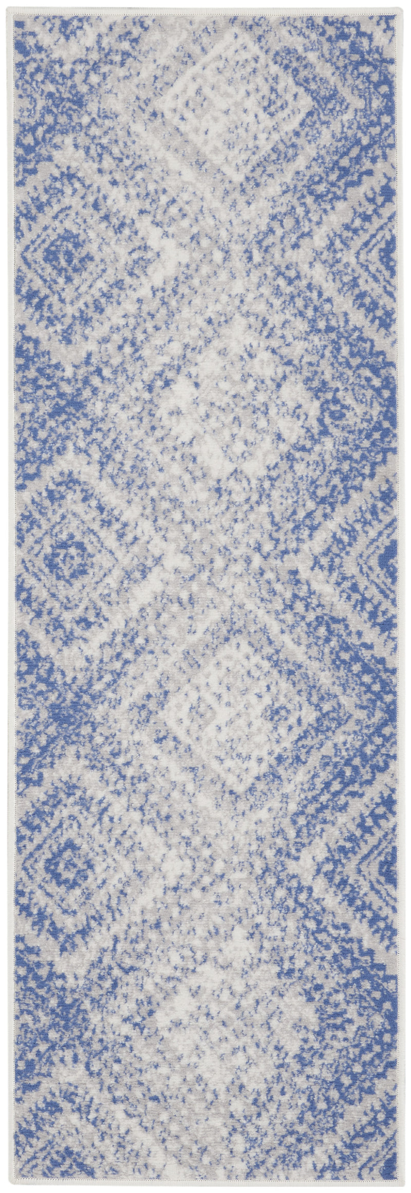 Home Outfitters 4&