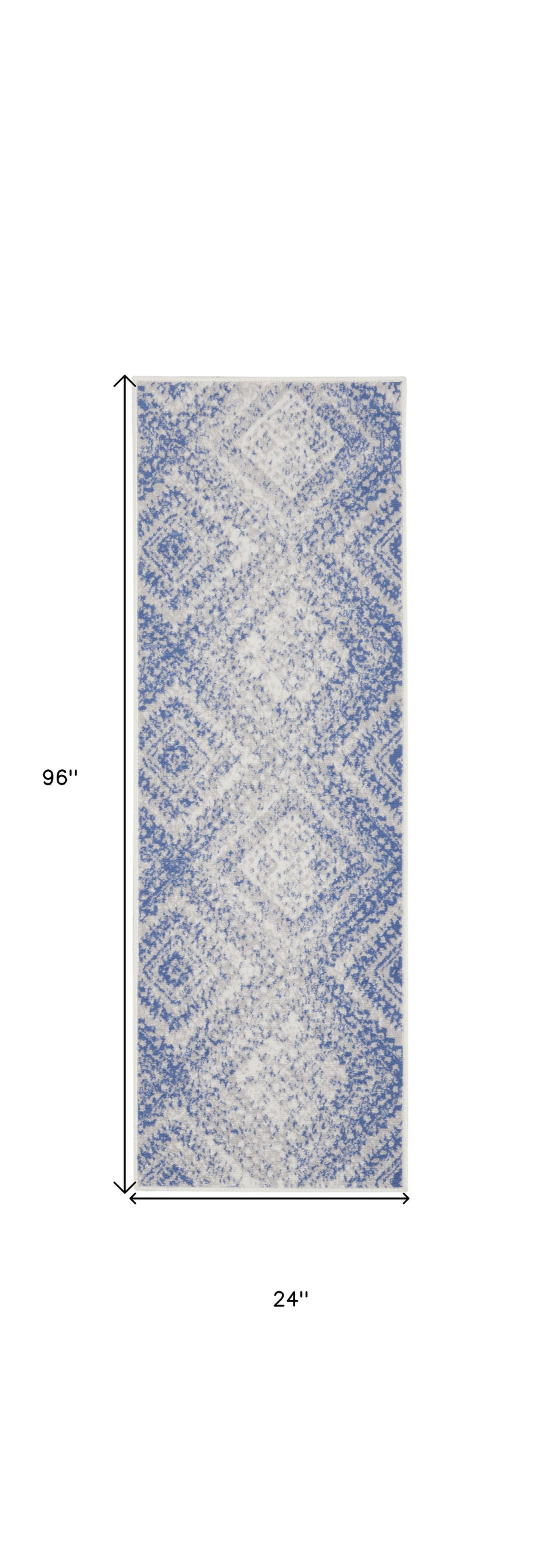 Home Outfitters 4&
