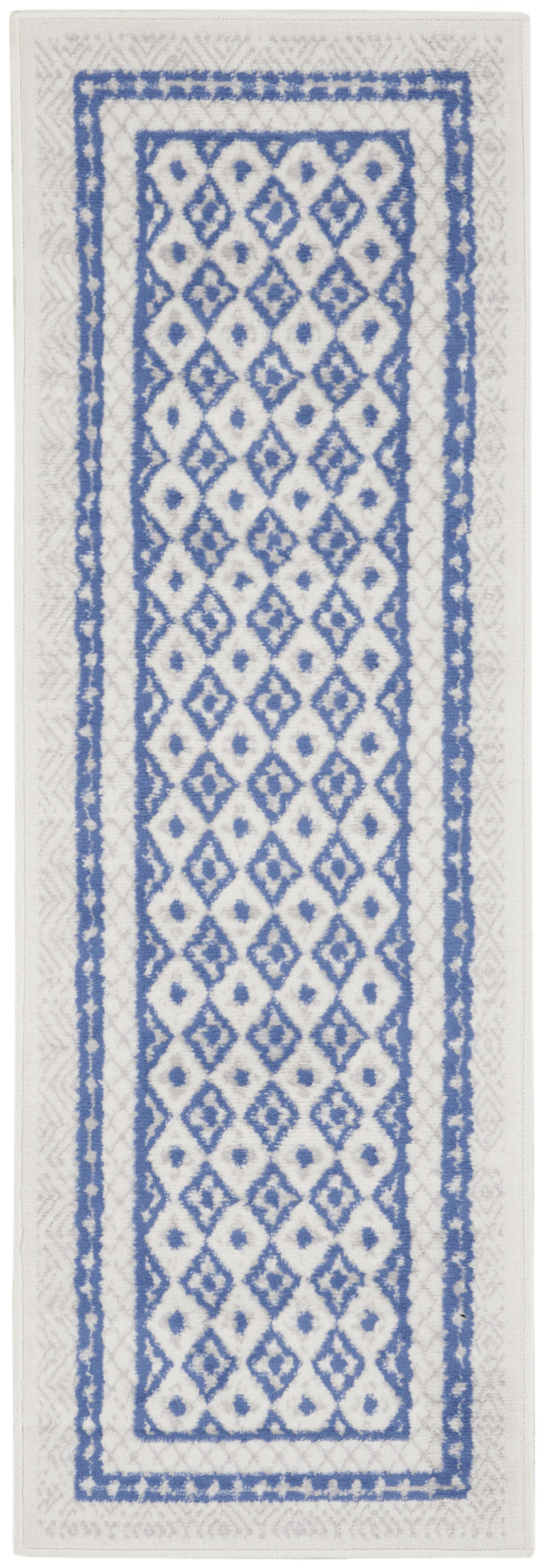 Home Outfitters 4&