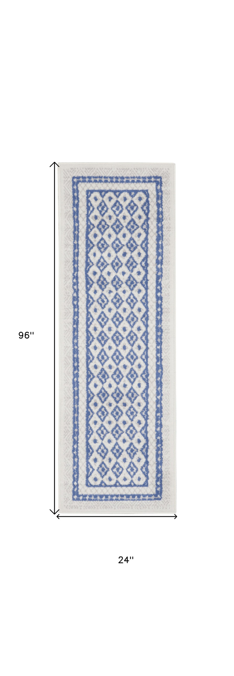 Home Outfitters 4&