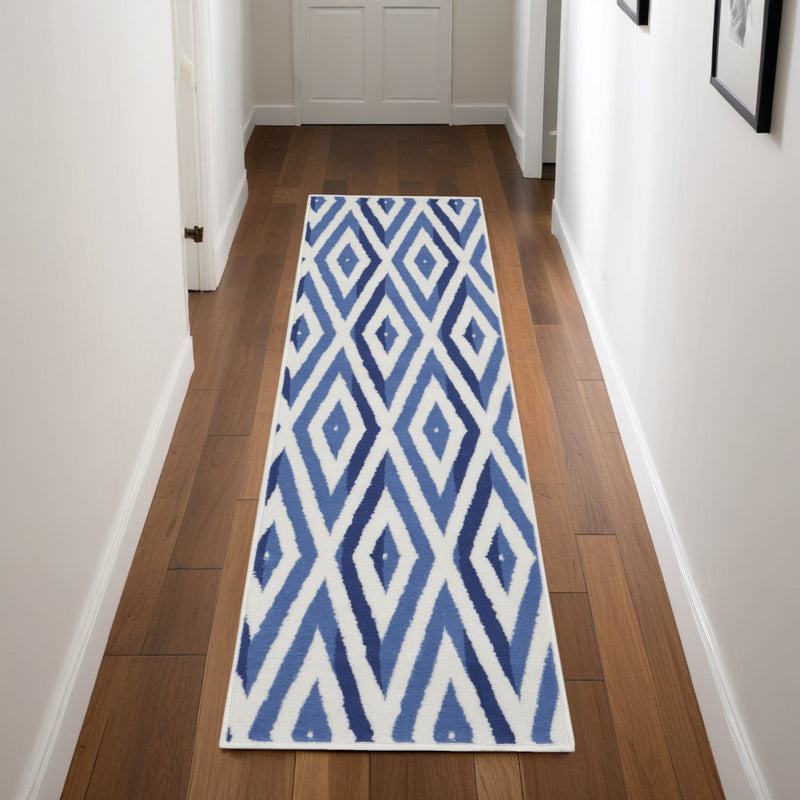 Home Outfitters 4&