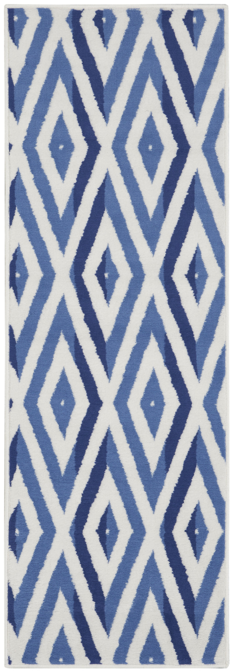 Home Outfitters 4&