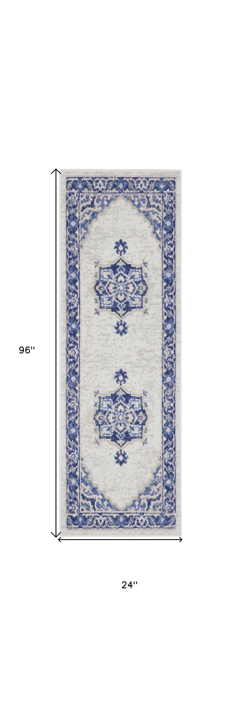 Home Outfitters 4&