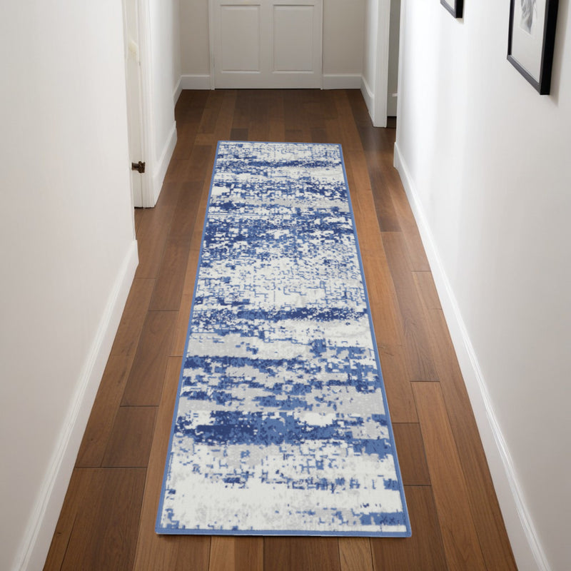 Home Outfitters 4&