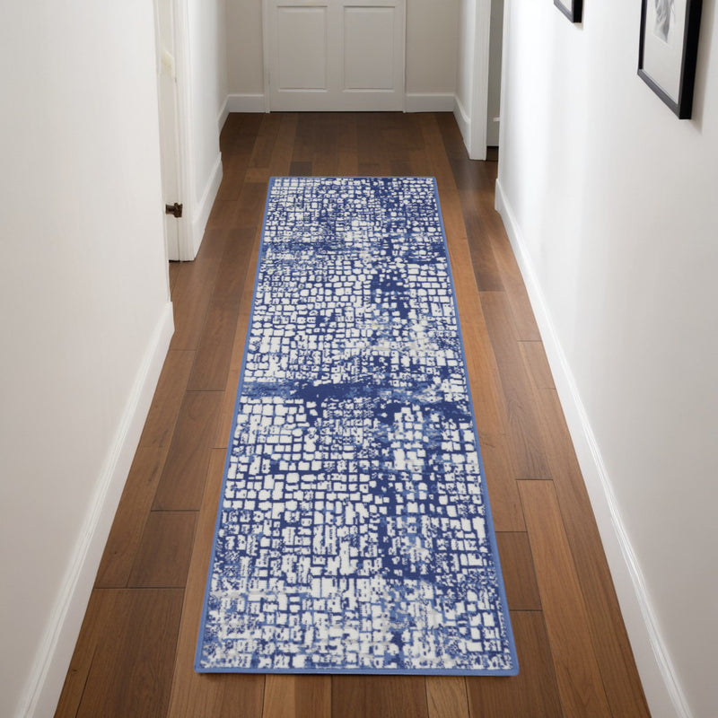 Home Outfitters 4&