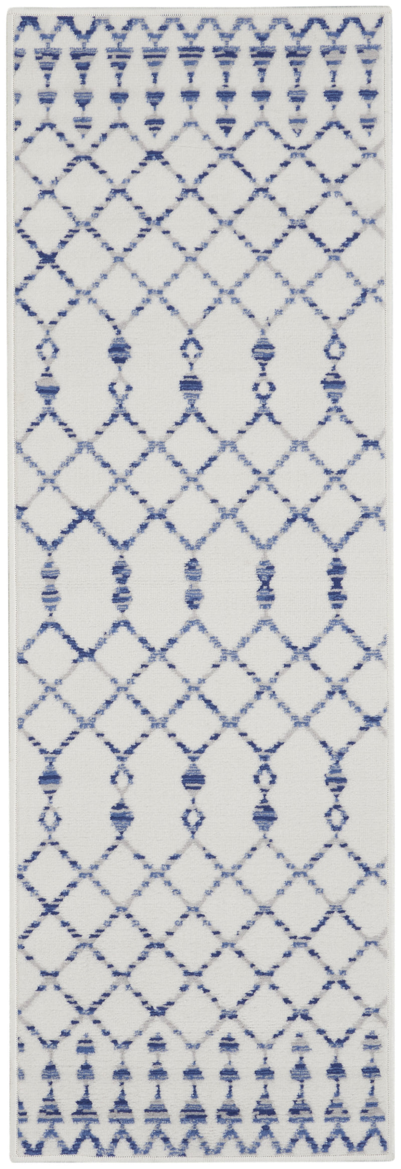 Home Outfitters 4&