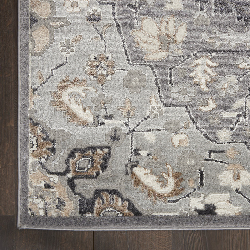 Home Outfitters 4&
