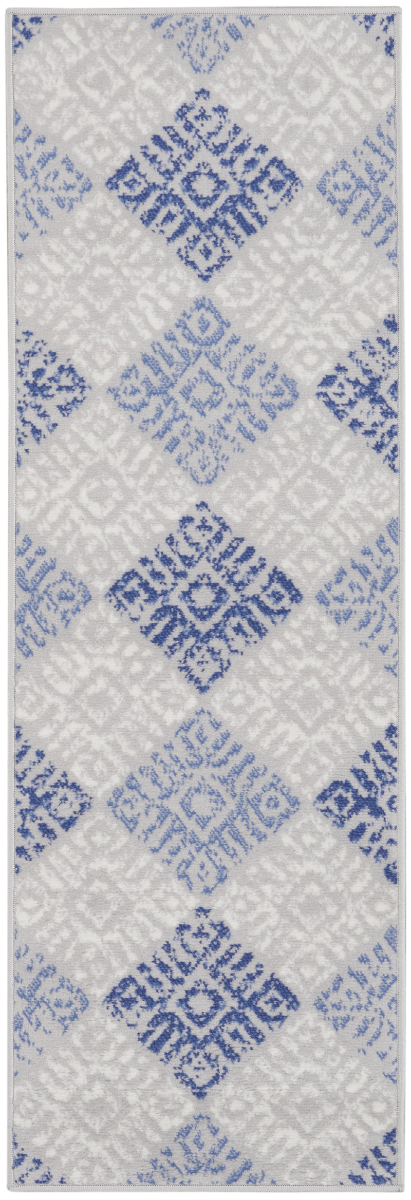 Home Outfitters 4&