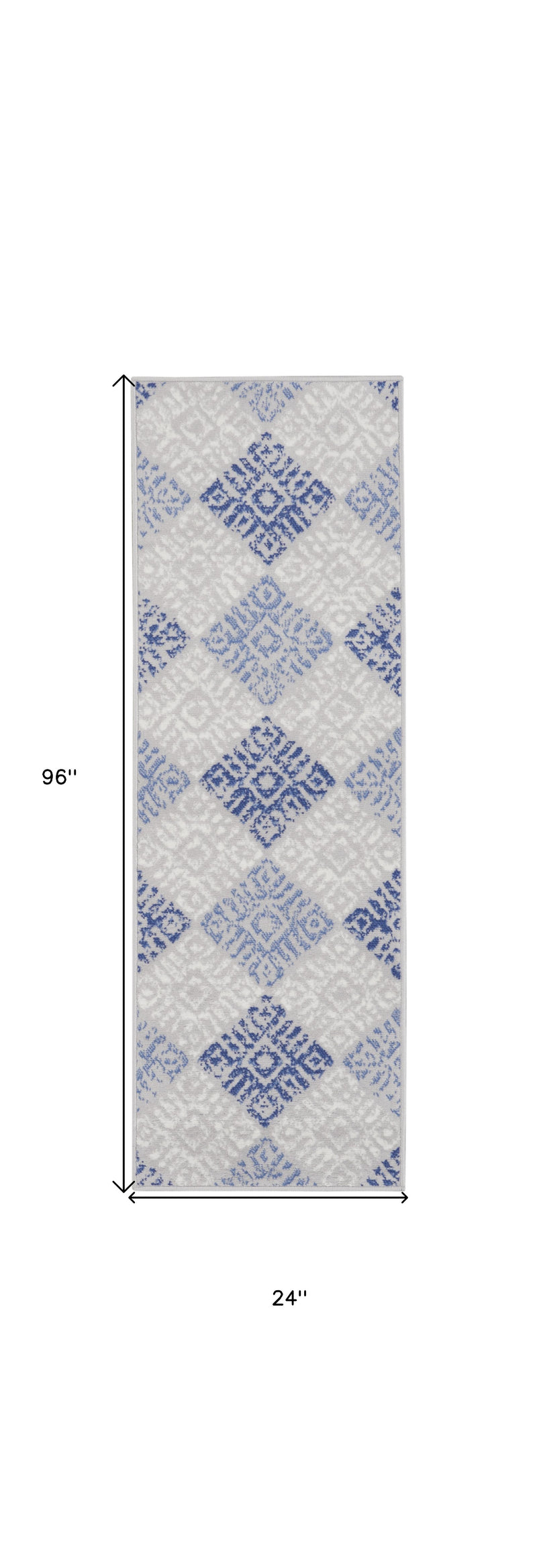 Home Outfitters 4&