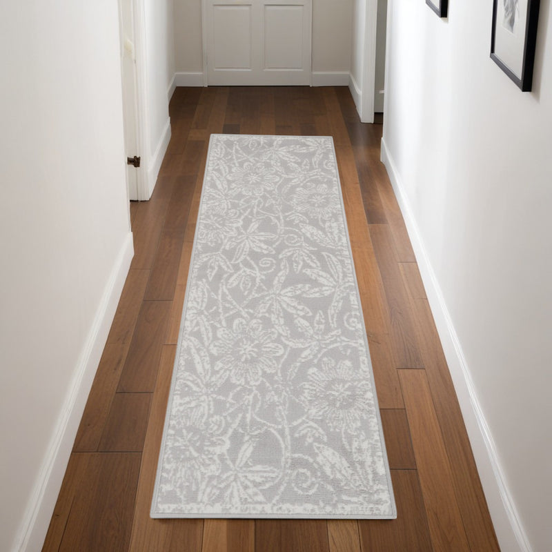 Home Outfitters 4&