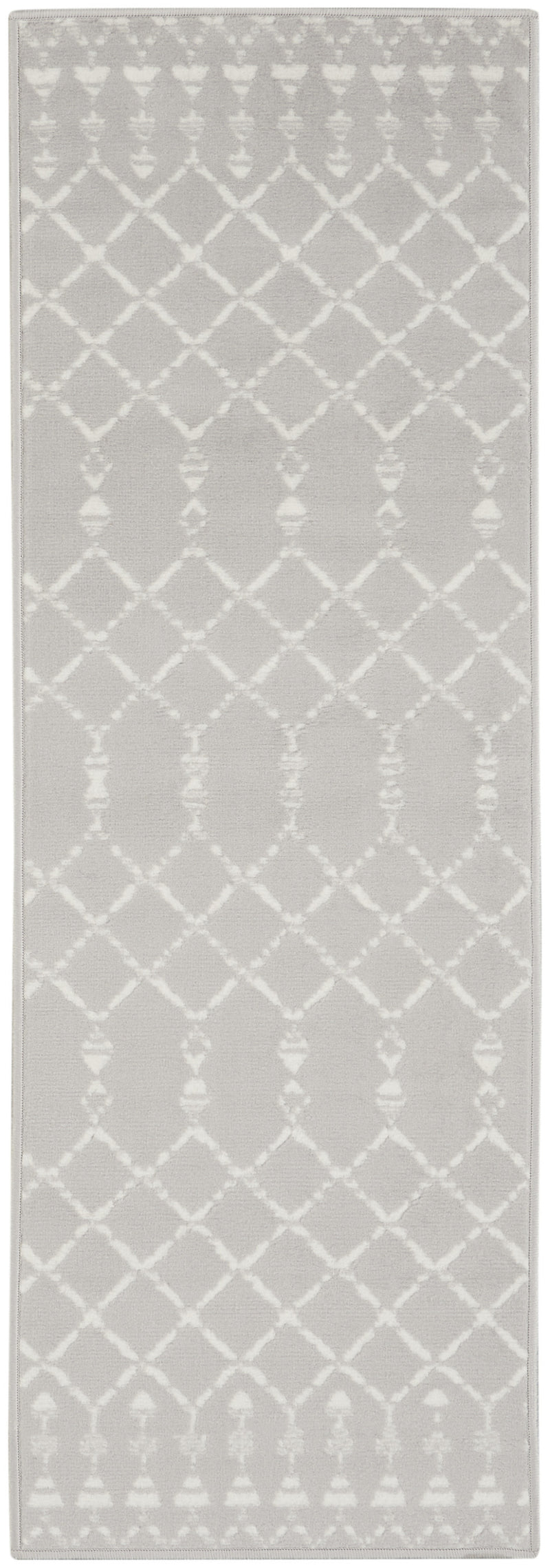 Home Outfitters 4&