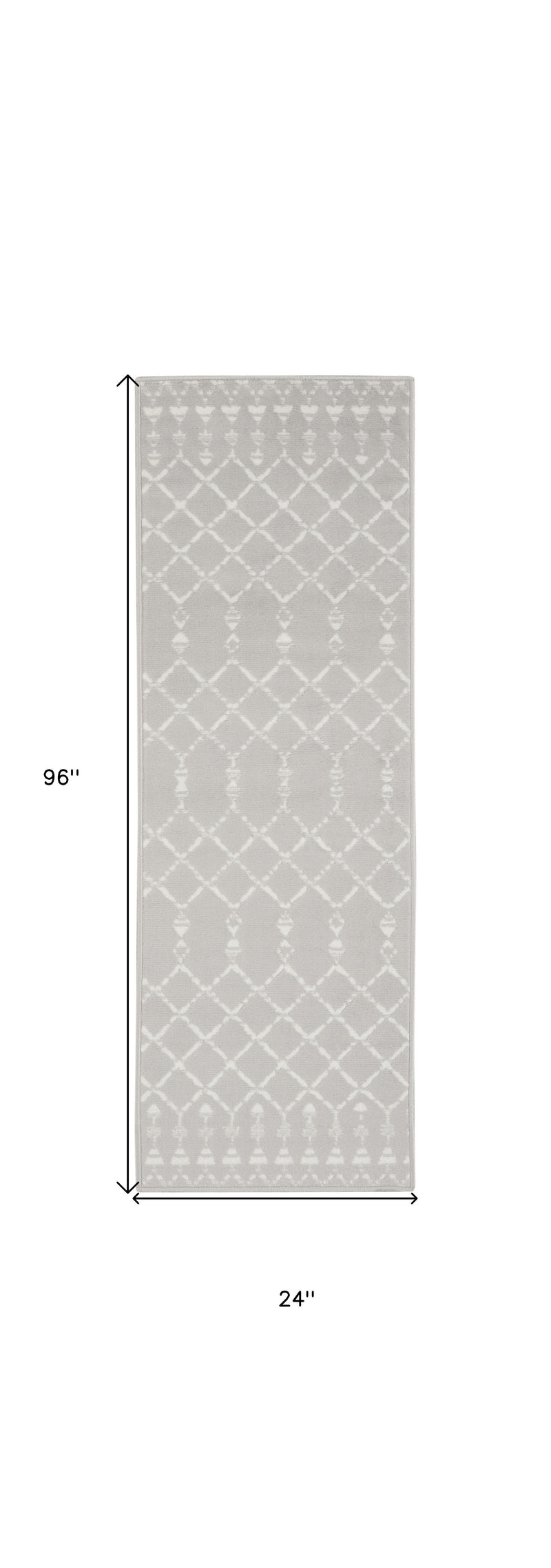 Home Outfitters 4&