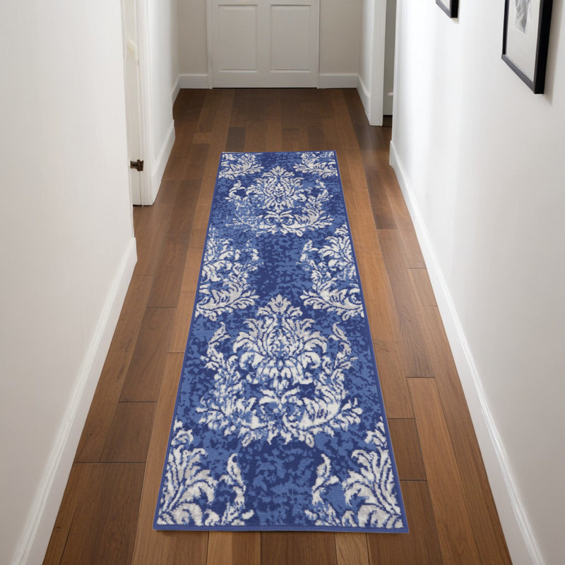 Home Outfitters 4&