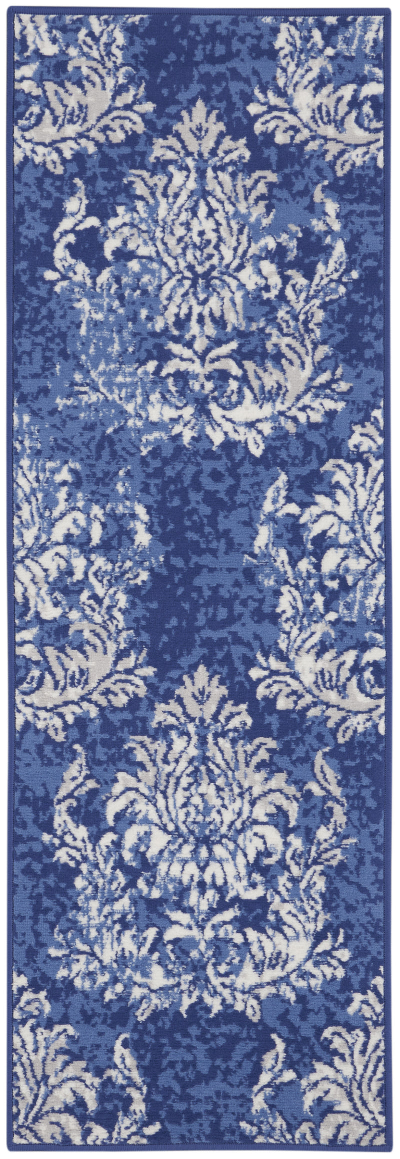Home Outfitters 4&