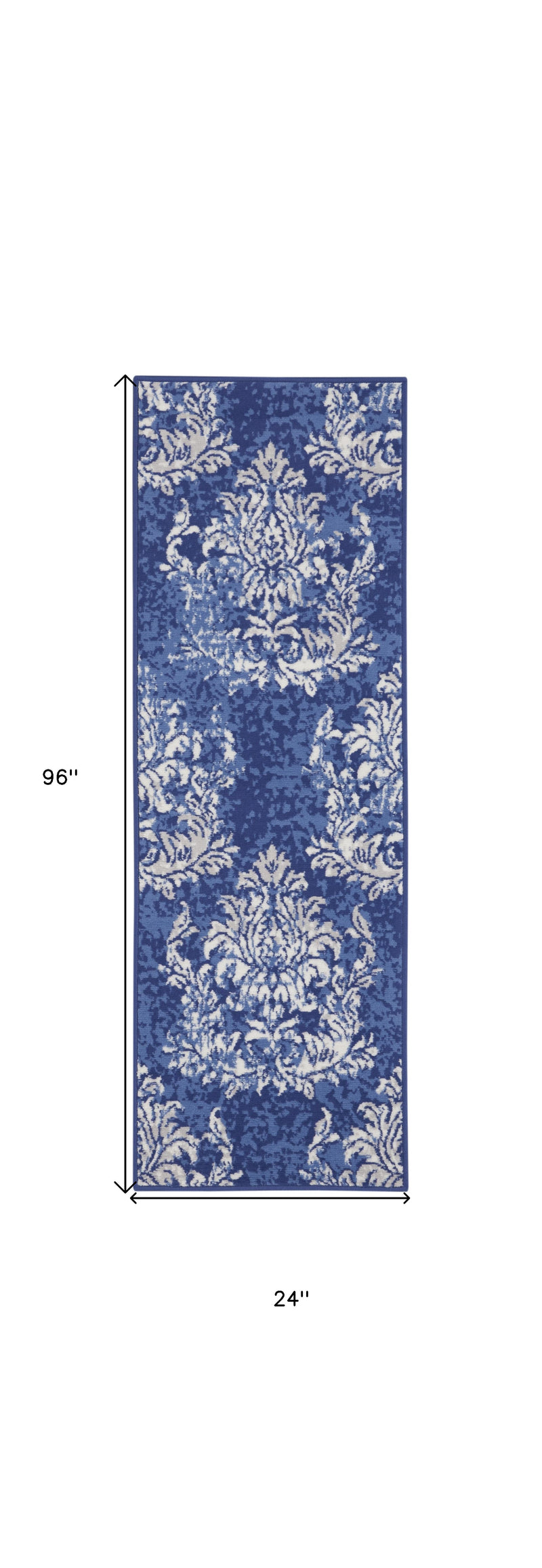 Home Outfitters 4&