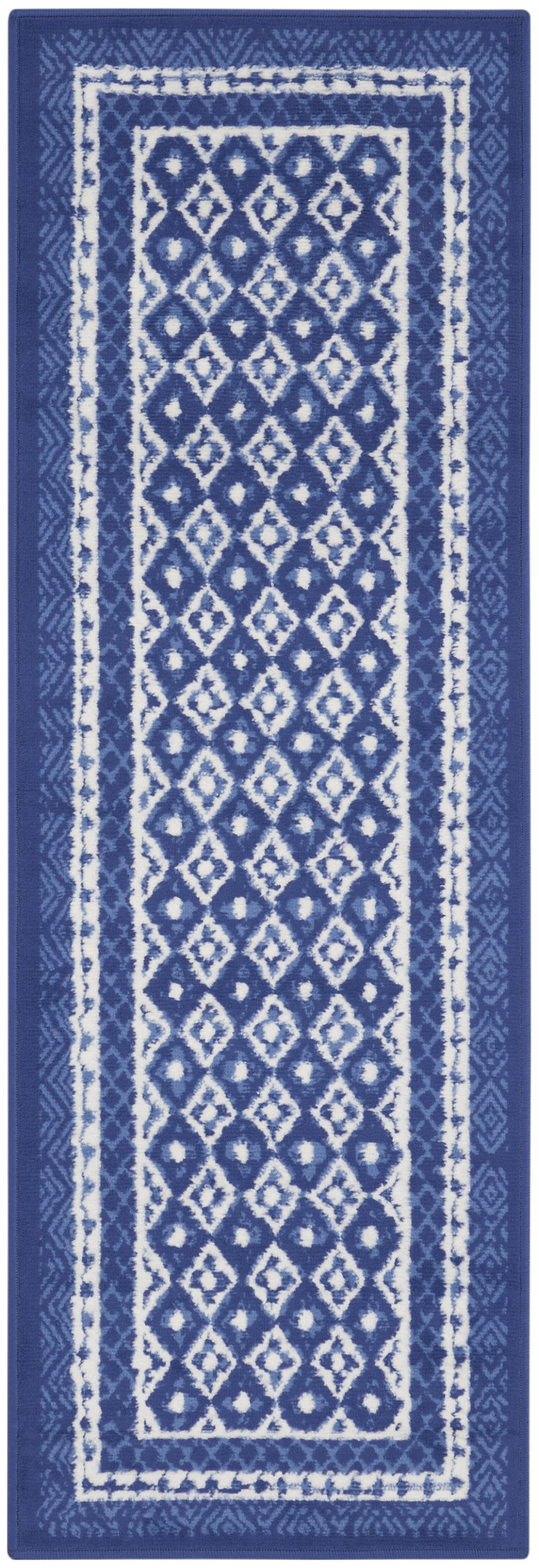 Home Outfitters 4&