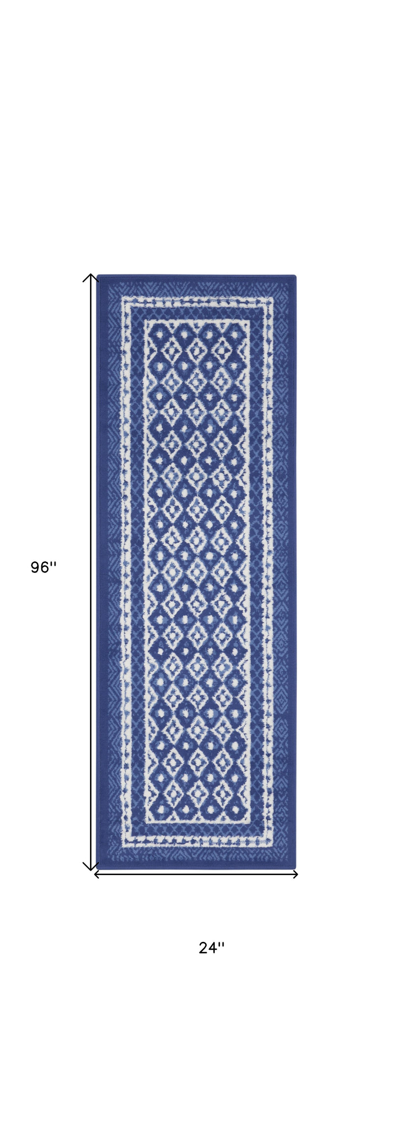 Home Outfitters 4&