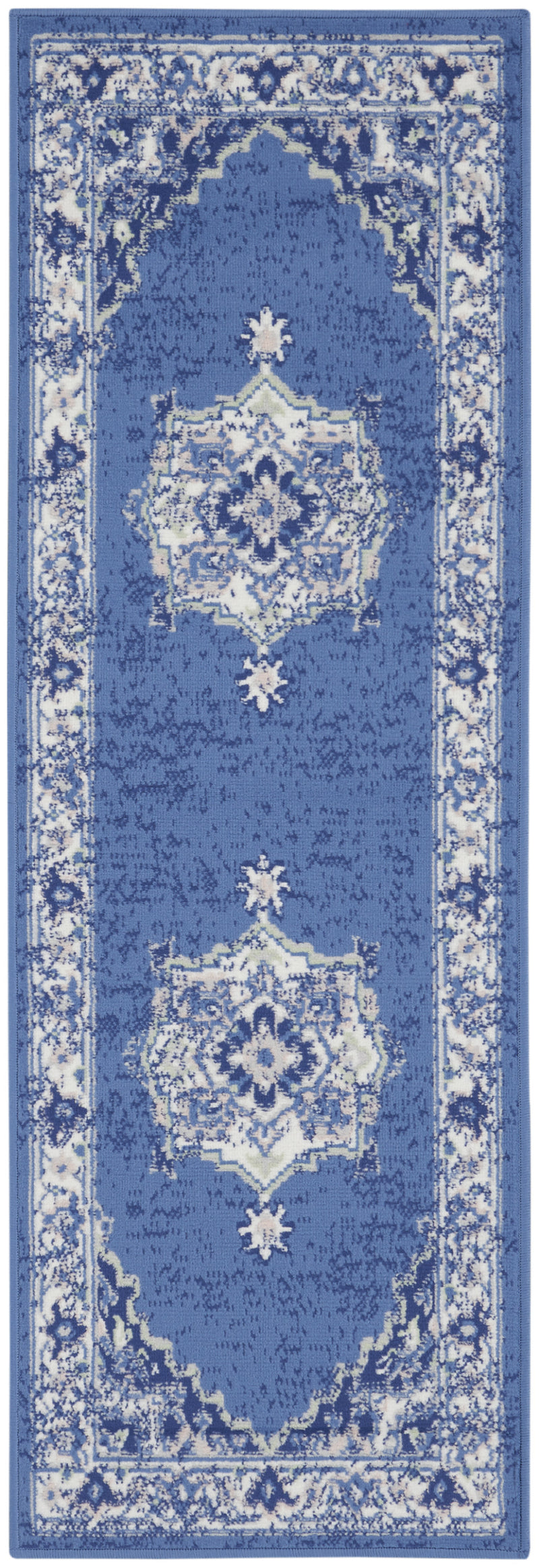 Home Outfitters 4&