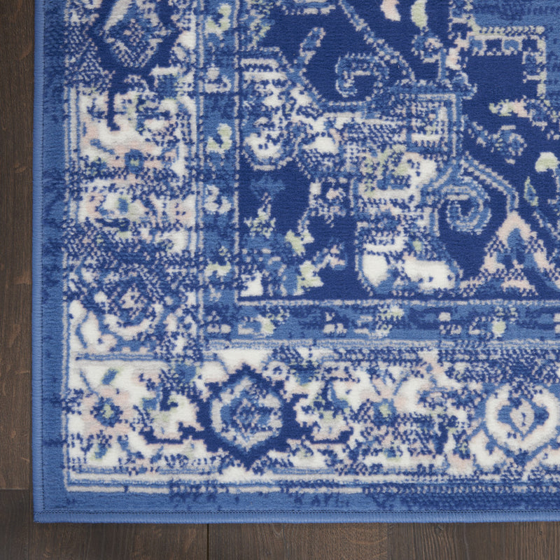 Home Outfitters 4&