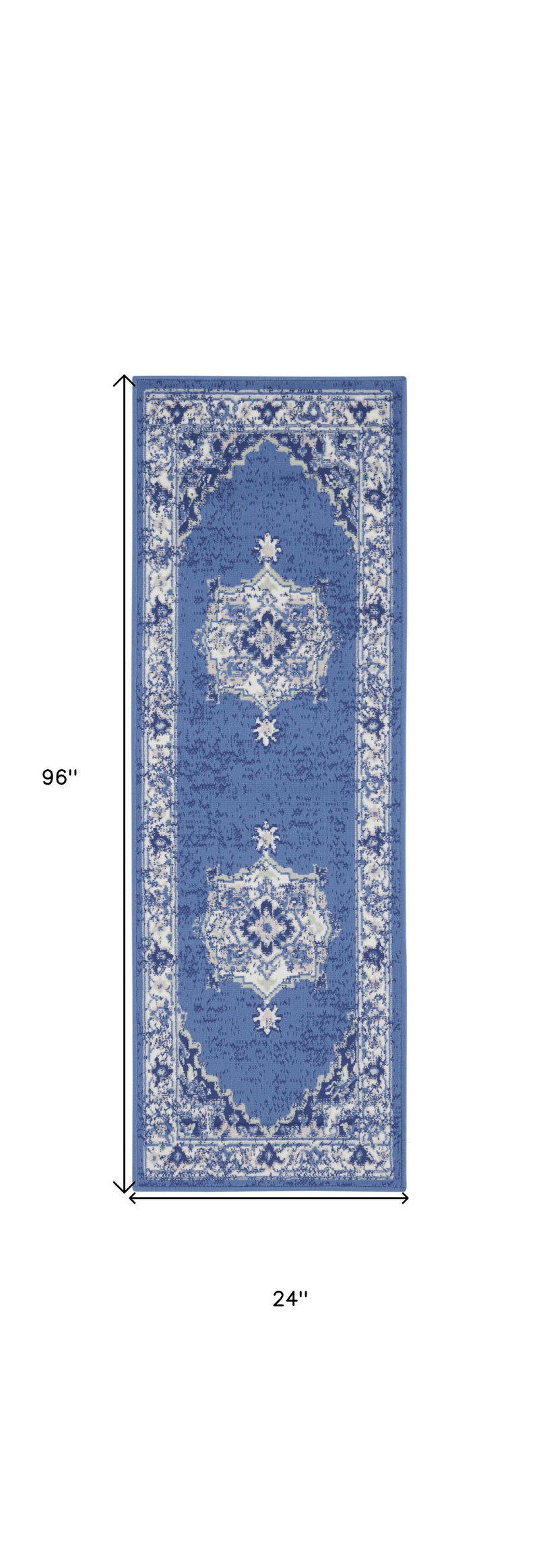 Home Outfitters 4&