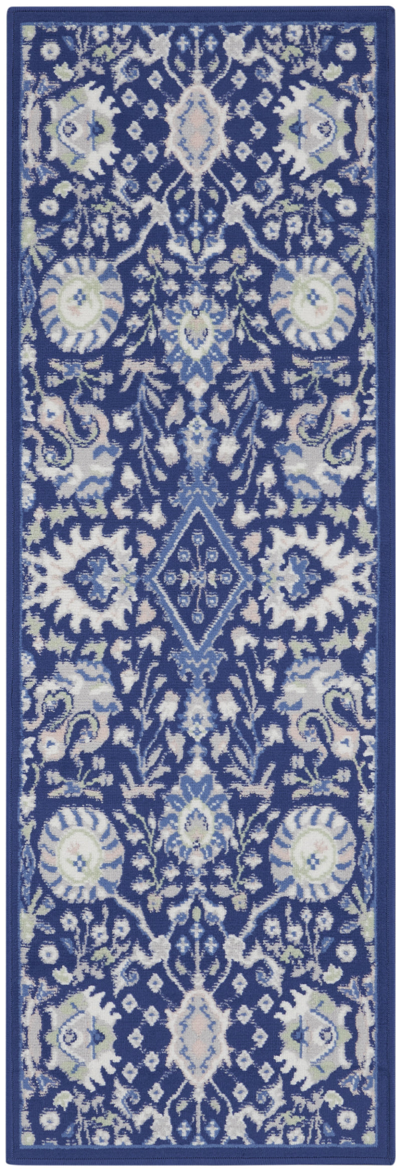 Home Outfitters 4&