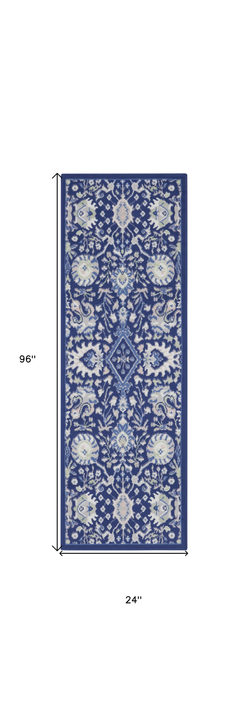 Home Outfitters 4&