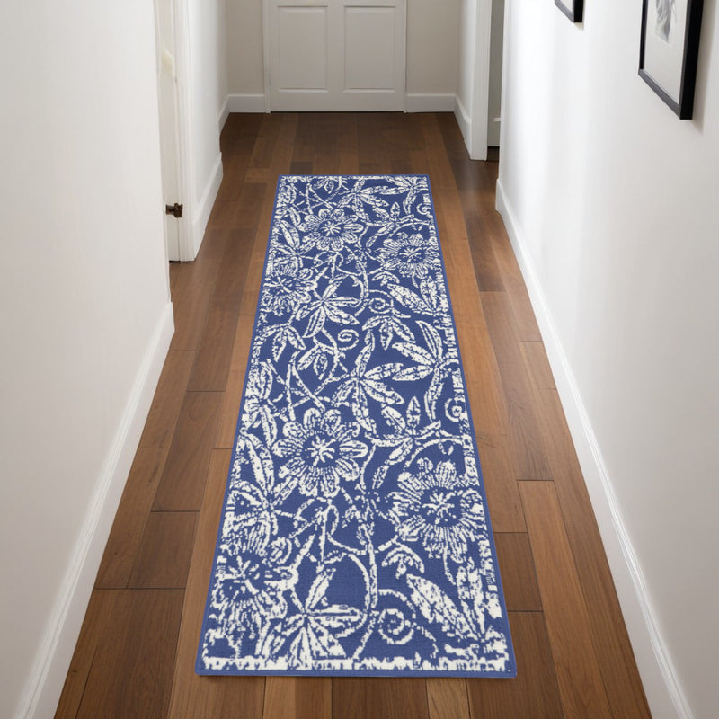 Home Outfitters 4&
