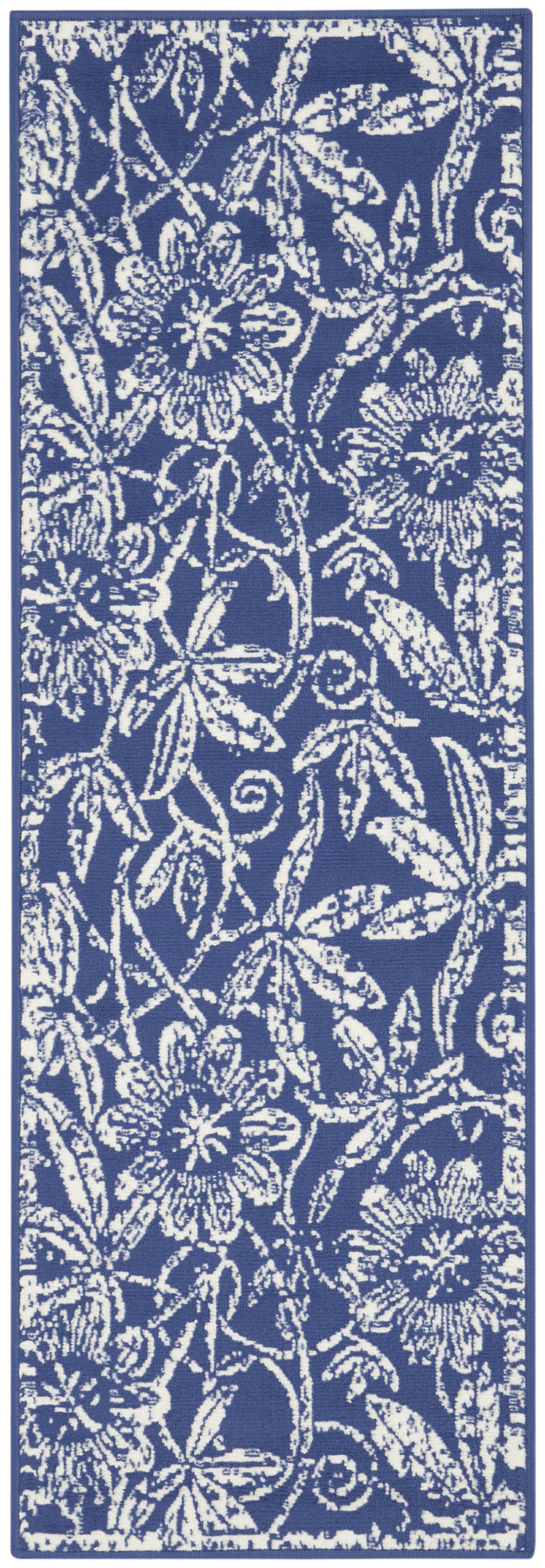 Home Outfitters 4&