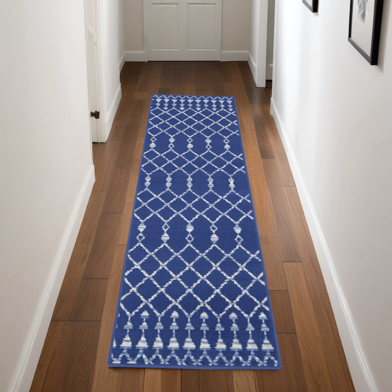 Home Outfitters 4&