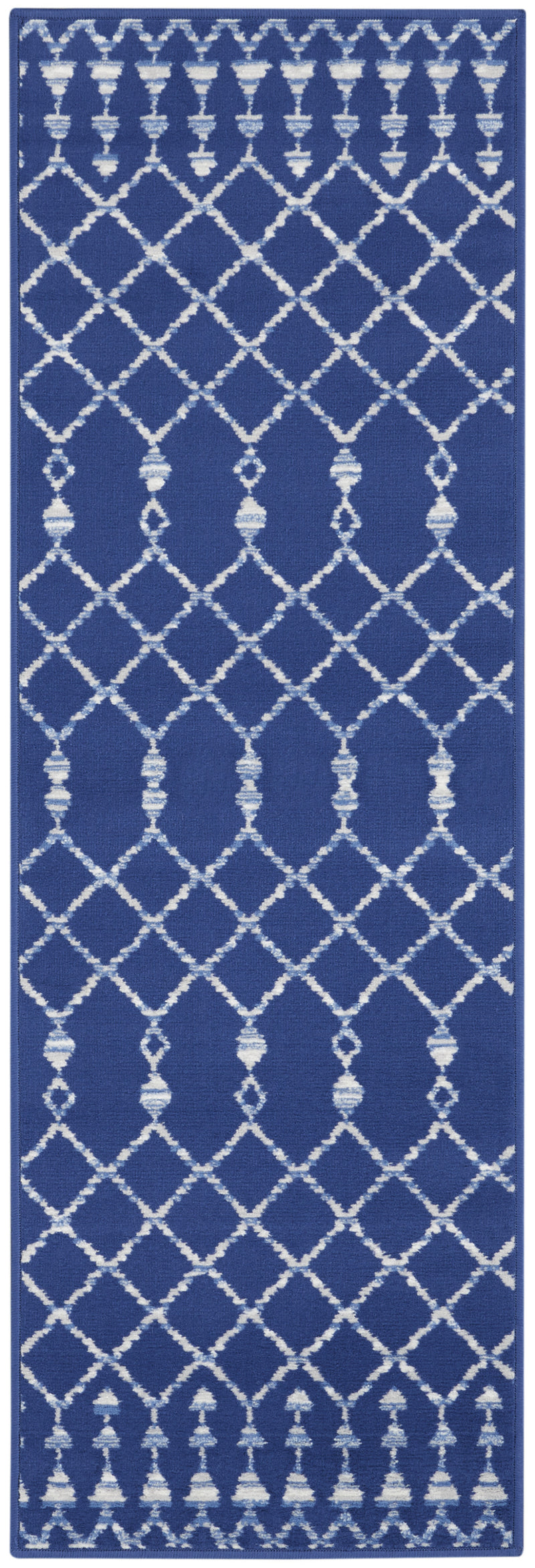 Home Outfitters 4&