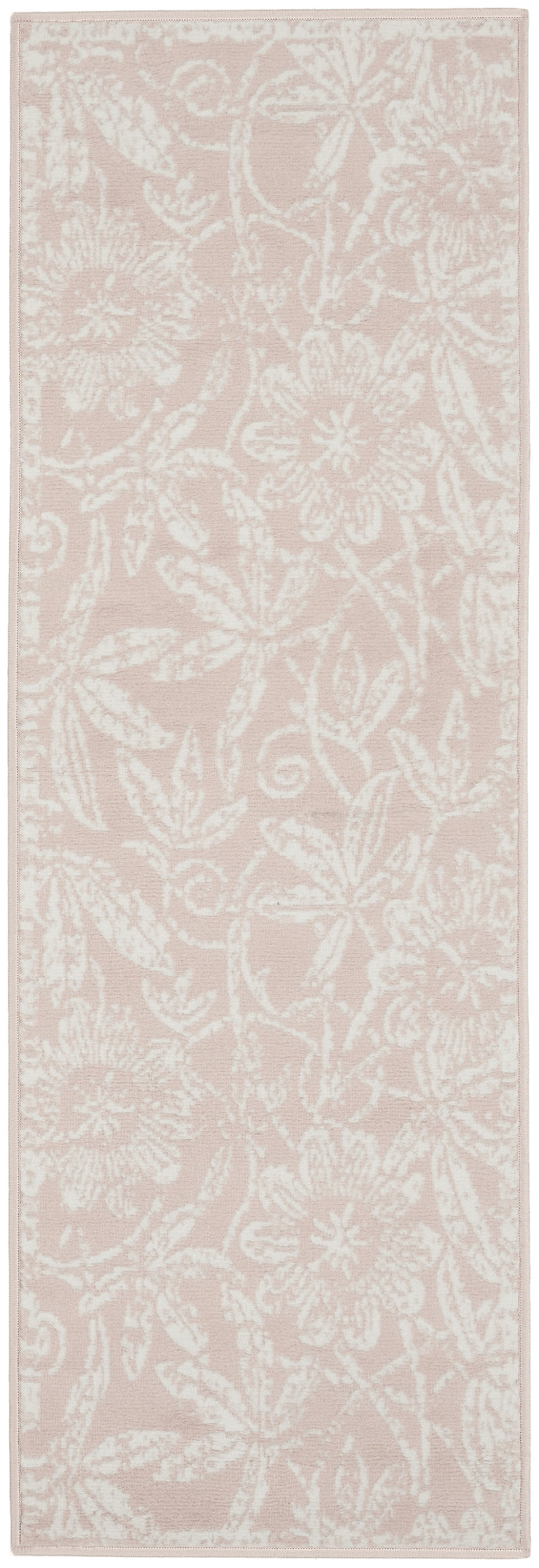 Home Outfitters 4&