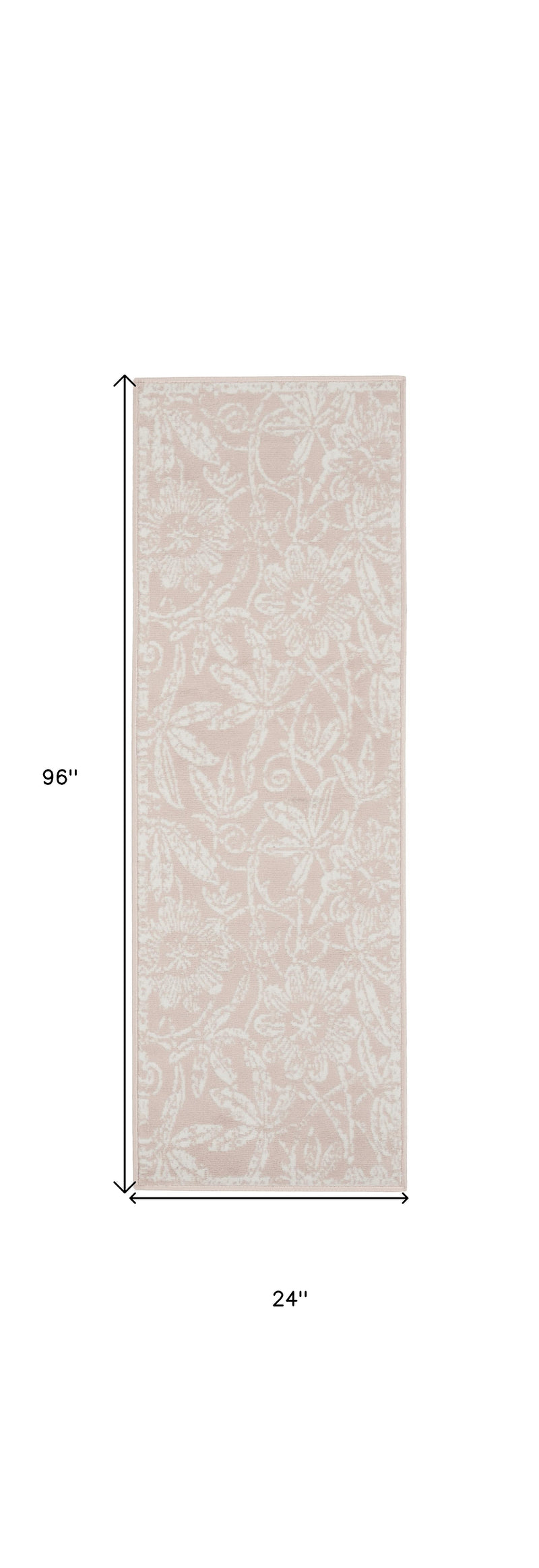 Home Outfitters 4&