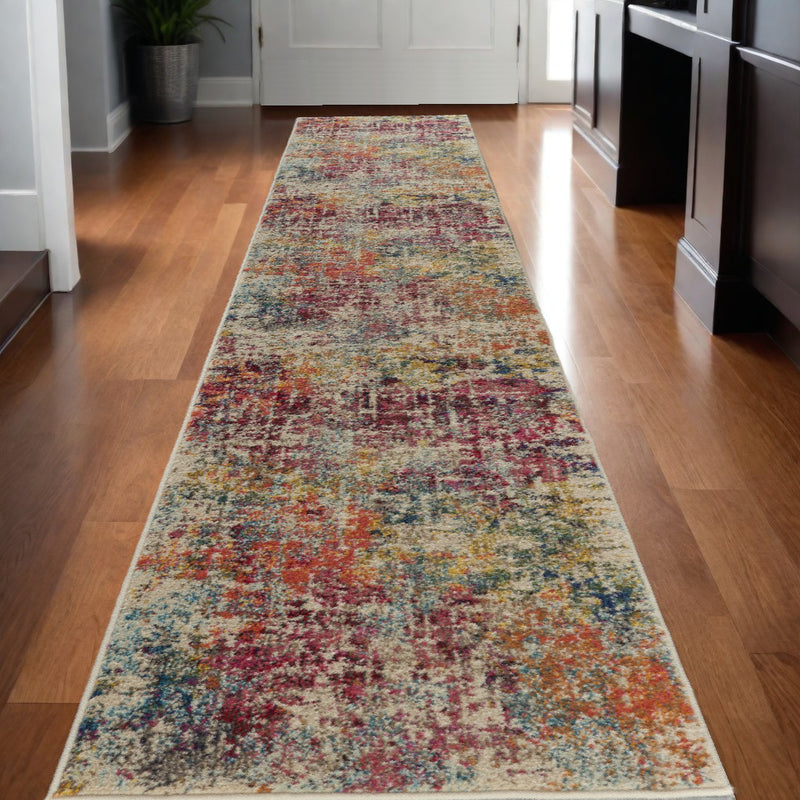 Home Outfitters 4&