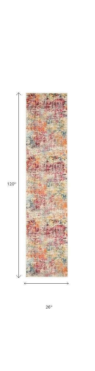 Home Outfitters 4&