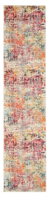 Home Outfitters 4&