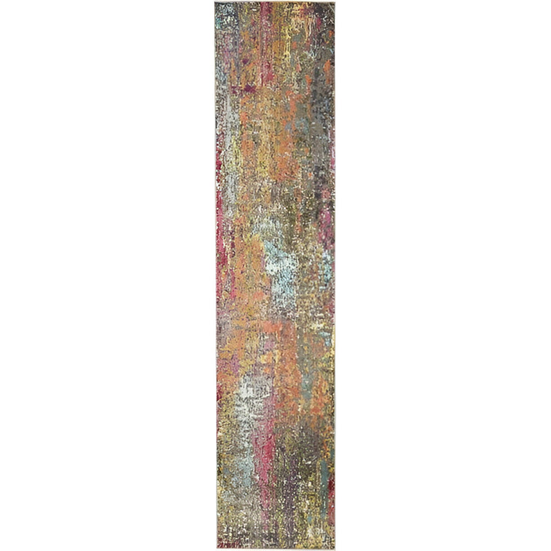 Home Outfitters 4&