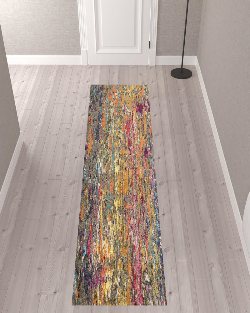 Home Outfitters 4&