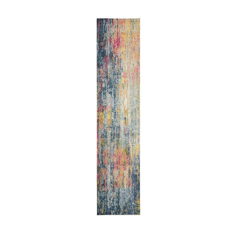 Home Outfitters 4&