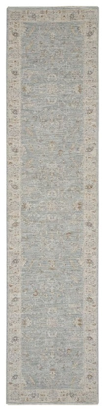 Home Outfitters 4&