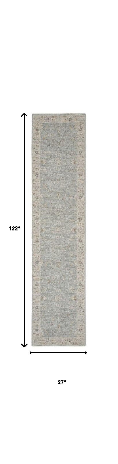 Home Outfitters 4&