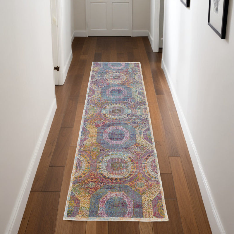 Home Outfitters 4&