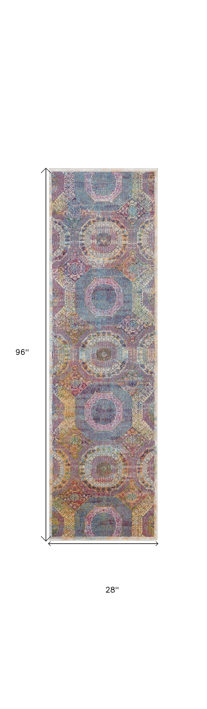 Home Outfitters 4&