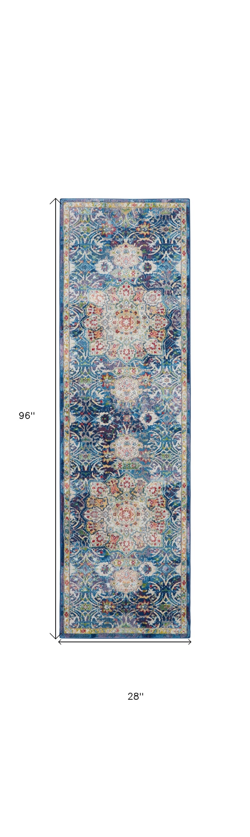 Home Outfitters 4&