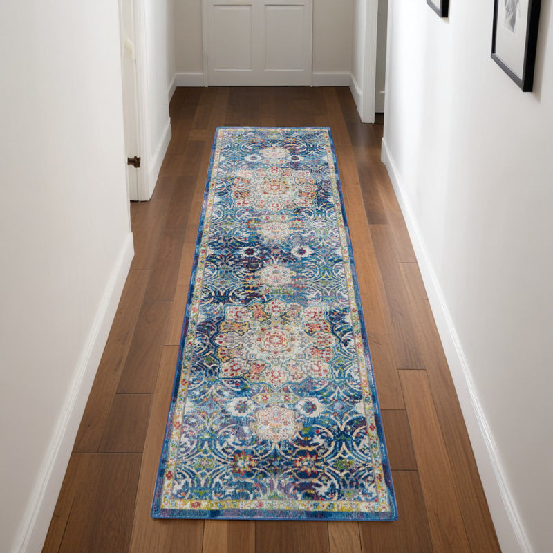 Home Outfitters 4&