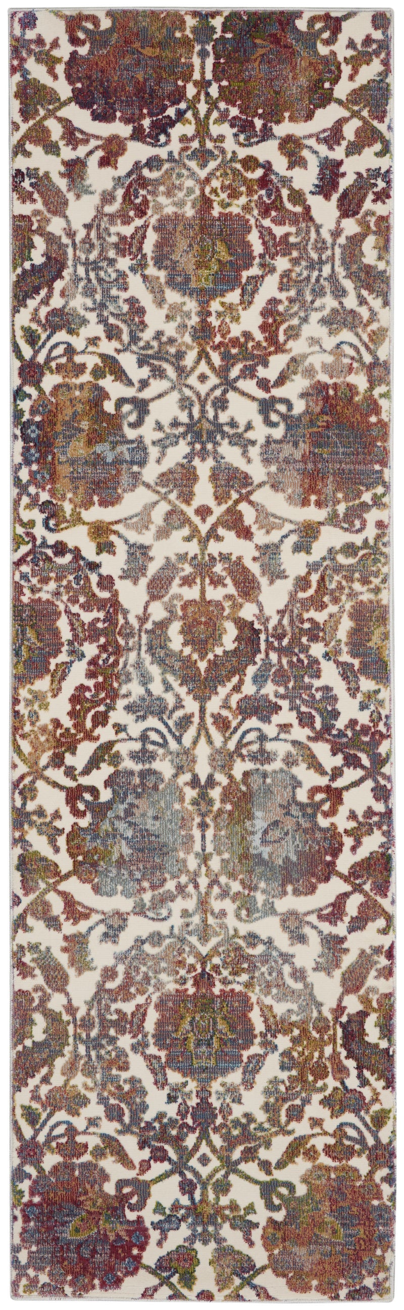 Home Outfitters 4&