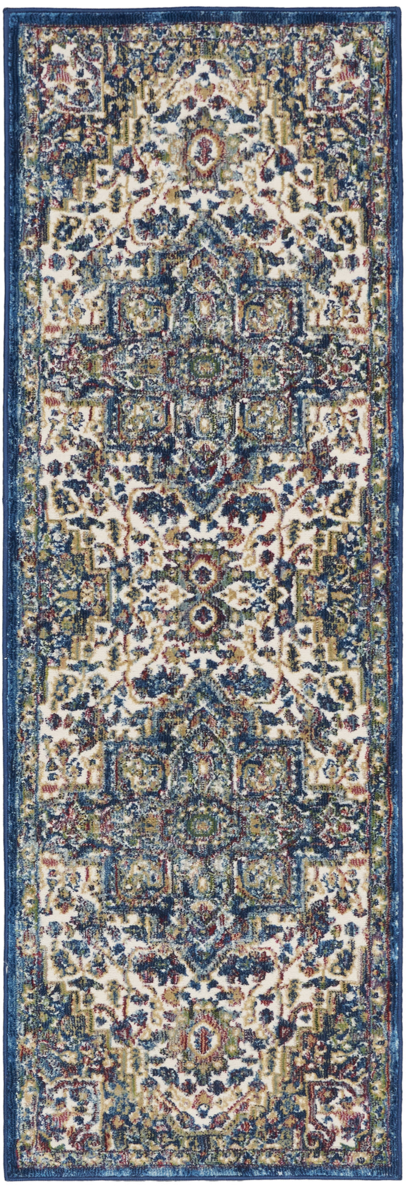 Home Outfitters 4&