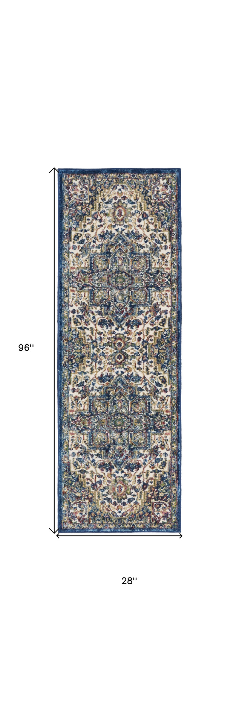 Home Outfitters 4&
