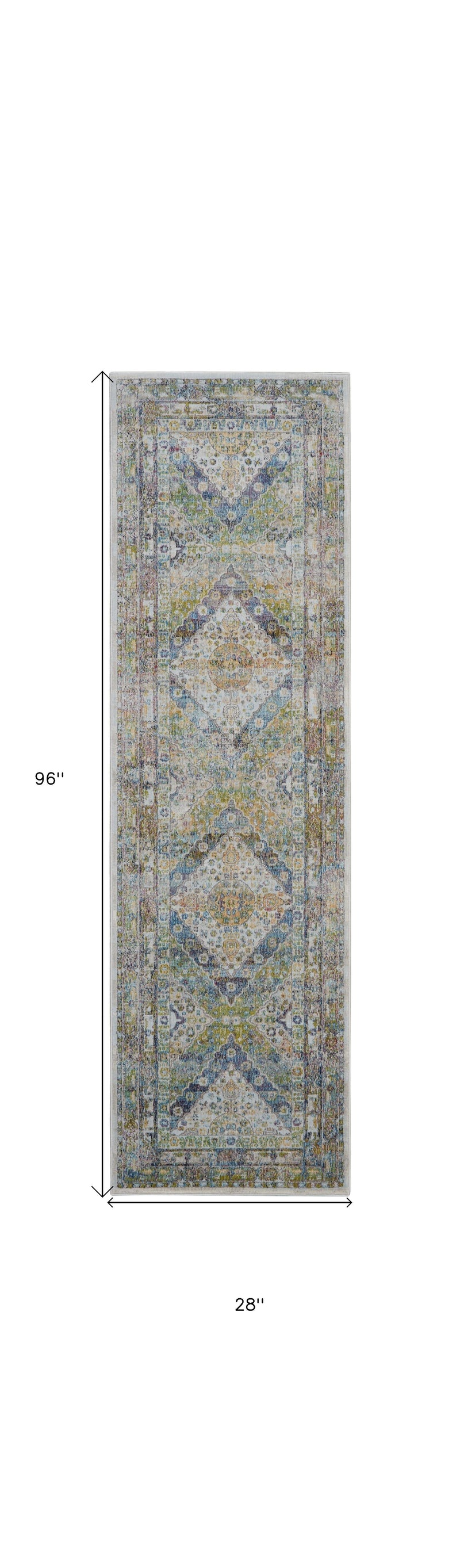 Home Outfitters 4&